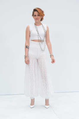 Kristen Stewart pic #717486