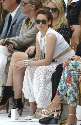 Kristen Stewart pic #717491