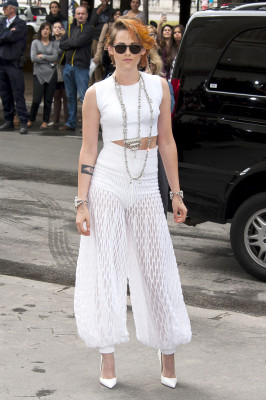 Kristen Stewart pic #717489