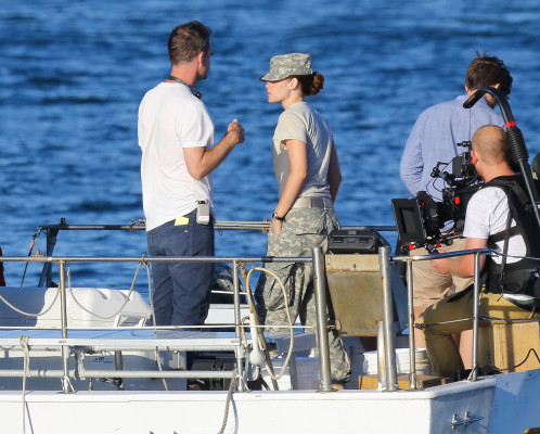 Kristen Stewart pic #622294