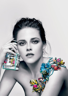 Kristen Stewart pic #661782