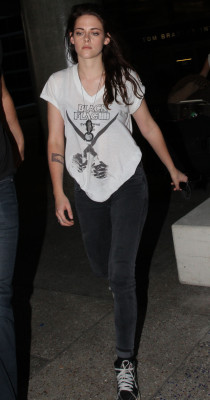 Kristen Stewart pic #639743