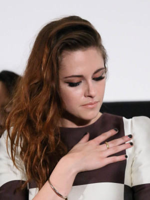 Kristen Stewart pic #547448