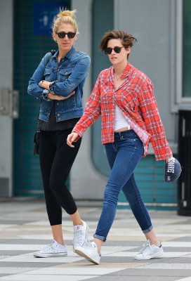 Kristen Stewart pic #736972