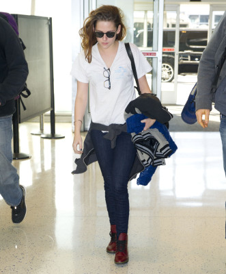Kristen Stewart pic #562617