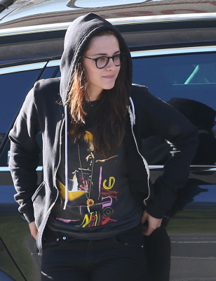 Kristen Stewart pic #639739