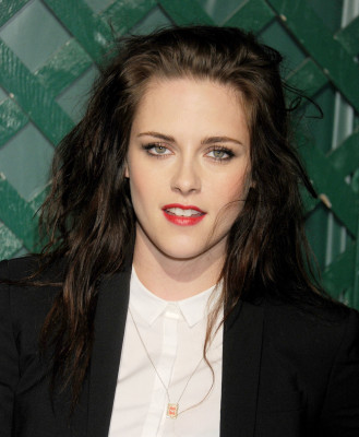 Kristen Stewart pic #476246