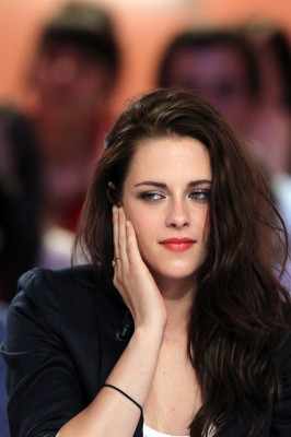 Kristen Stewart pic #487975