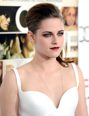 Kristen Stewart pic #550591