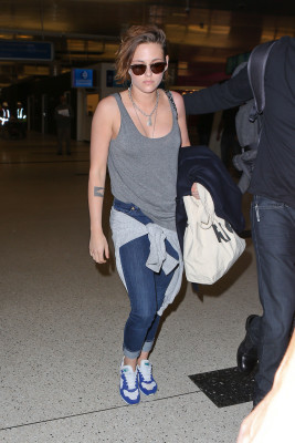 Kristen Stewart pic #761030