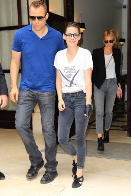 Kristen Stewart pic #617652