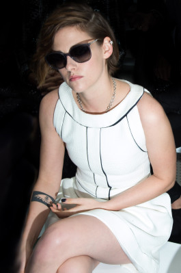 Kristen Stewart pic #757715