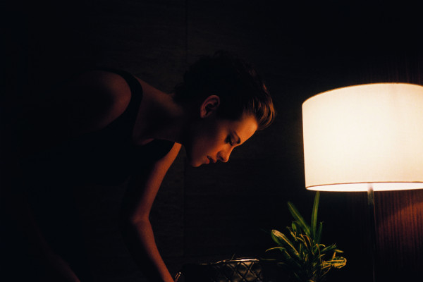Kristen Stewart pic #820306