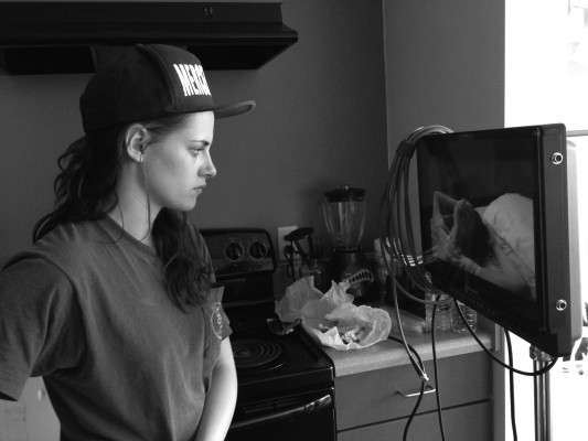 Kristen Stewart pic #701124
