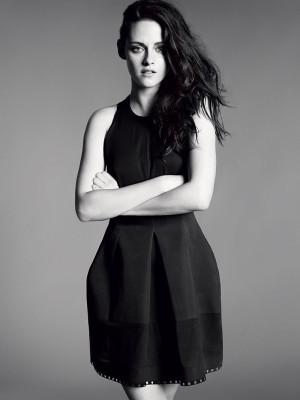 Kristen Stewart pic #701081