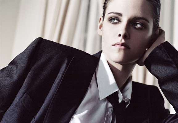 Kristen Stewart pic #494819