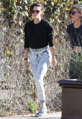 Kristen Stewart pic #757721