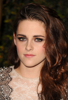 Kristen Stewart pic #558983
