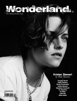 Kristen Stewart pic #757724