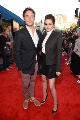 Kristen Stewart pic #494234