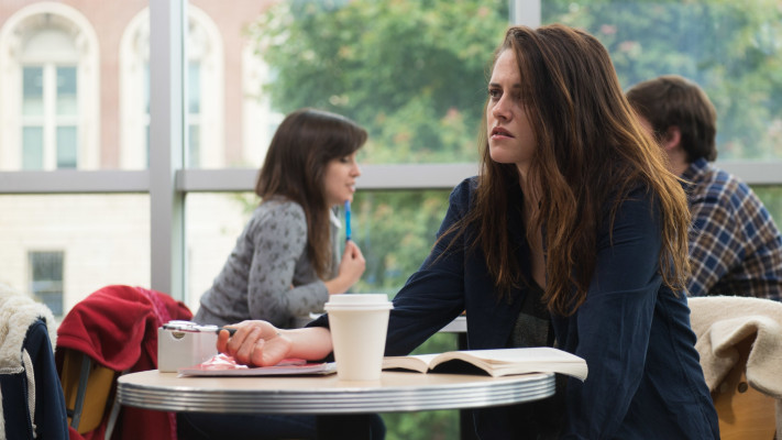 Kristen Stewart pic #821297