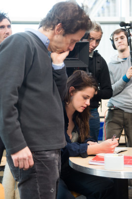 Kristen Stewart pic #821296