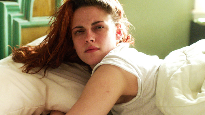 Kristen Stewart pic #821294