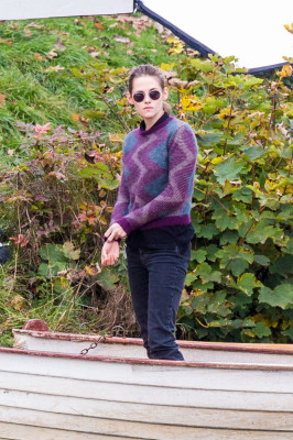Kristen Stewart pic #821290