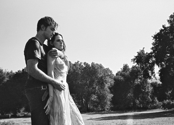 Kristen Stewart pic #821694