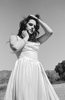 Kristen Stewart pic #821702