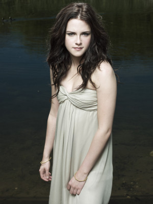 Kristen Stewart pic #821705