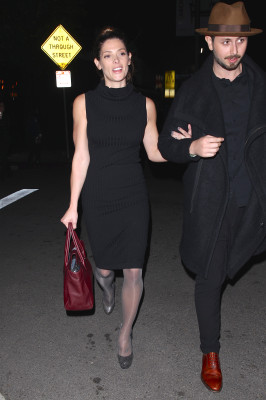 Kristen Stewart pic #821692