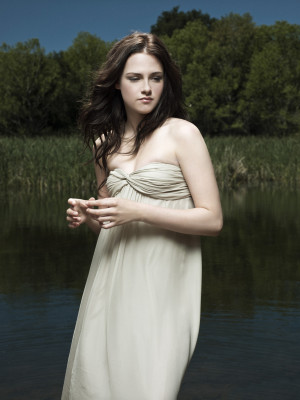 Kristen Stewart pic #821703