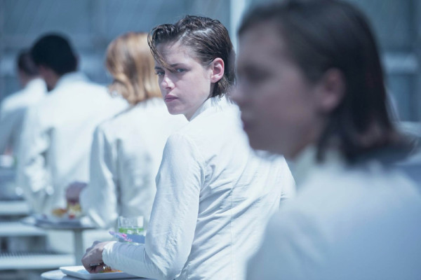 Kristen Stewart pic #821679