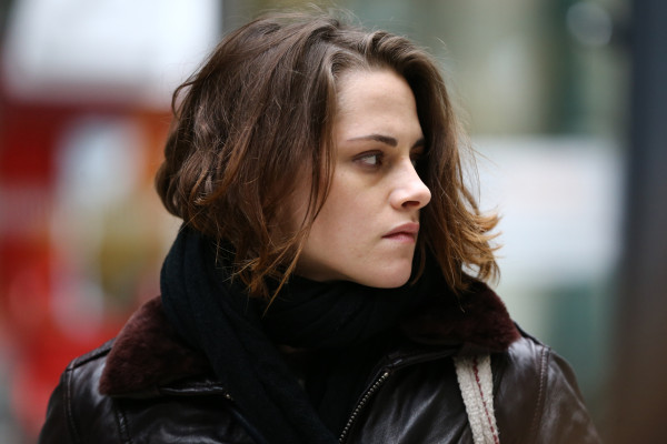 Kristen Stewart pic #821693