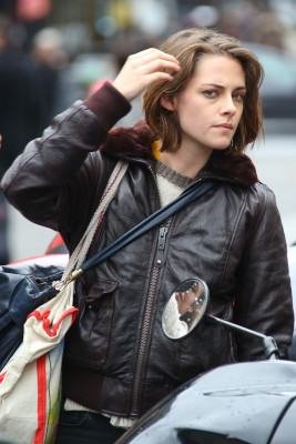 Kristen Stewart pic #821690