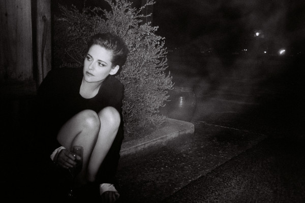 Kristen Stewart pic #821698
