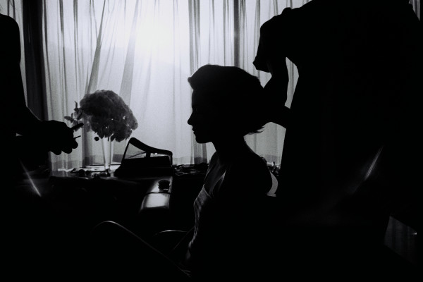 Kristen Stewart pic #821697