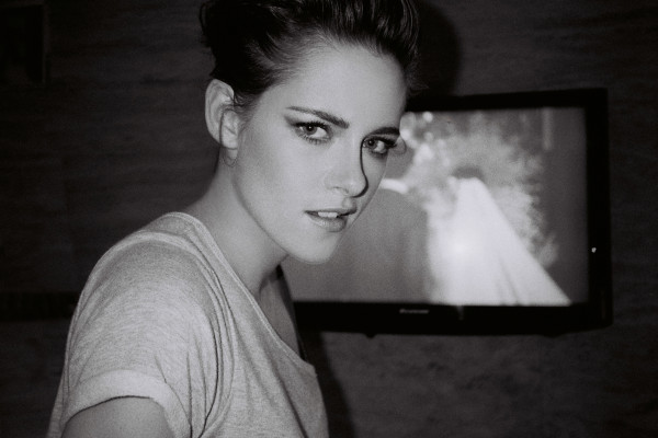 Kristen Stewart pic #821706