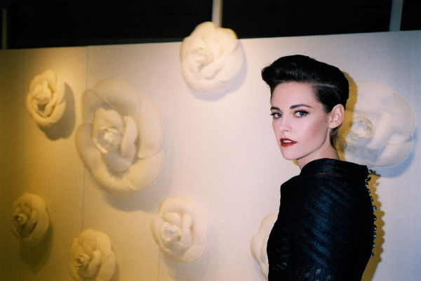 Kristen Stewart pic #821700