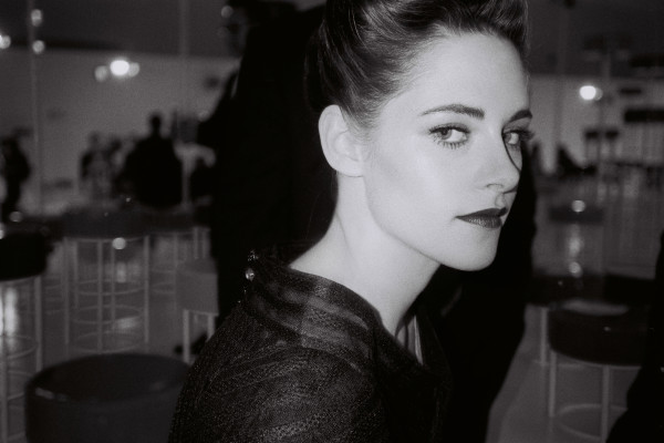 Kristen Stewart pic #821913
