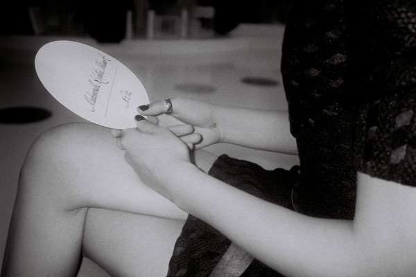 Kristen Stewart pic #821910