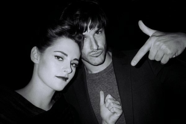 Kristen Stewart pic #821914
