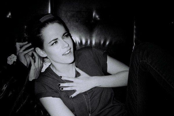Kristen Stewart pic #821915