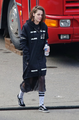 Kristen Stewart pic #821889