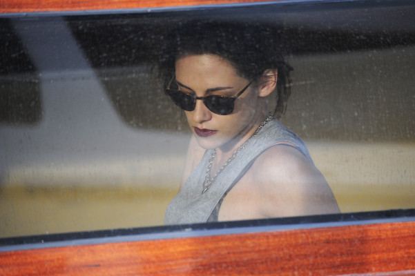 Kristen Stewart pic #821886