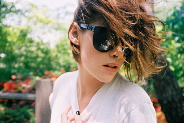 Kristen Stewart pic #821899