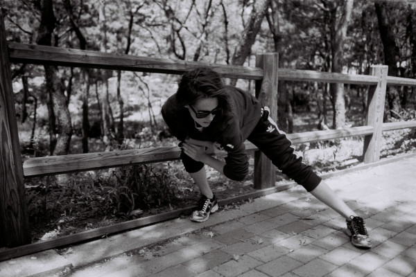 Kristen Stewart pic #821912