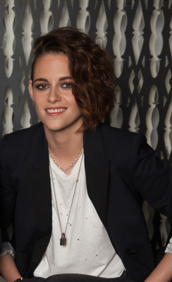Kristen Stewart pic #821890