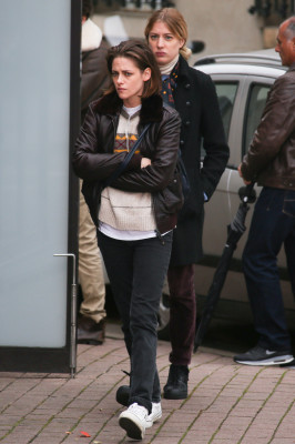 Kristen Stewart pic #821904